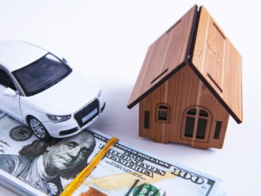 How-are-mortgage-and-auto-loans-similar