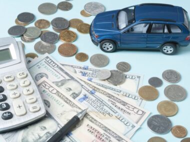 Tips-on-how-to-pay-off-auto-loans-faster