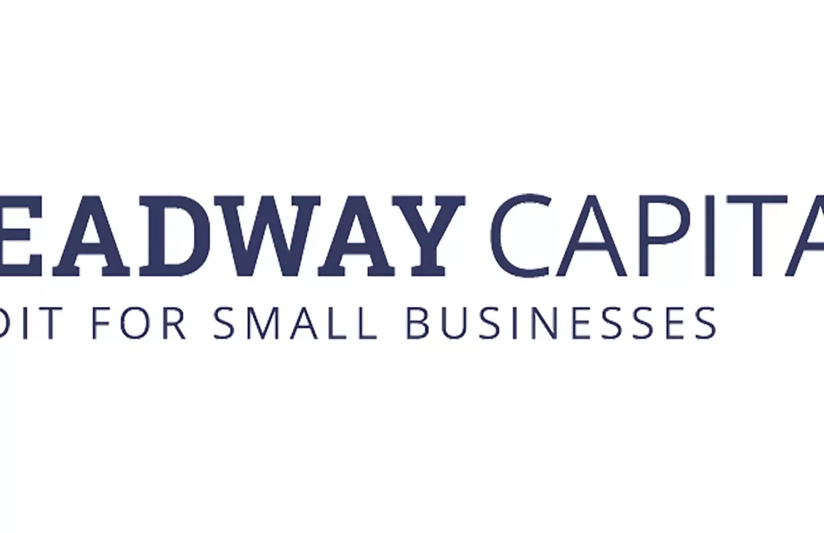 Headway Capital Loans And How to Apply