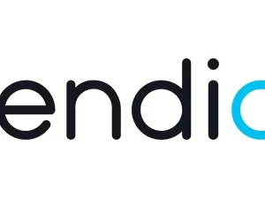 Lendio Loans And How to Apply - Start Application Now